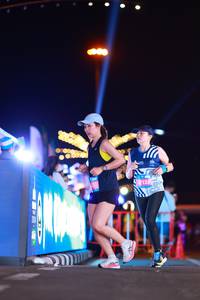 BIB: 
                            <button type="button" onclick="openModal(22979740)" class="btn btn-primary btn-sm float-right btn-popup" data-toggle="modal" data-target=".modal-high-quality">
                        <i class="fas fa-shopping-cart"></i> Add to Cart
                    </button>
                                            <button type="button" onclick="isThisMe(22979740, true)" class="btn btn-success btn-sm float-right btn-popup btn-isme hidden" data-toggle="tooltip" data-placement="bottom" title="นี่คือรูปของคุณใช่ไหม คลิกที่นี่เพื่อเอาเข้าอัลบั้ม">
                        <i class="fas fa-plus"></i> Add to album
                    </button>
                    <button type="button" onclick="isThisMe(22979740, false)" class="btn btn-warning btn-sm float-right btn-popup btn-isnotme hidden">
                        <i class="fas fa-ban"></i> Remove from album
                    </button>